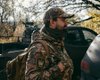 Война в Украине — как уничтожение врага становится рутиной: история бойца ВСУ