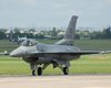 Росія не визнає, що український F-16 знищив Су-34, — National interest