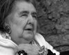 В Милане умерла поэтесса Альда Мерини