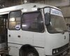 Старую маршрутку "Богдан" превратили в передвижную баню для защитников Украины (видео)