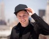 Дуров объяснил россиянам, как обойти блокировку Telegram