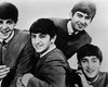 Новый клип на старую песню выпустили The Beatles