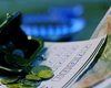 Украинцам могут ограничить доставку газа: что важно знать