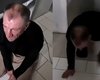 Міг знущатися з мобілізованих: ДБР розкрило деталі ймовірного приниження військового ТЦК в СІЗО