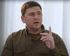 Дальнобойные удары, ПВО и отказ от иллюзий: Подоляк назвал основные пути прекращения войны