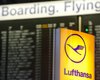 Забастовка пилотов Lufthansa: отменено более 1000 рейсов