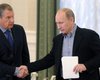 Путин разрешил Сечину не возвращать валюту