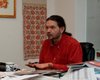 Из Музея истории Киева пропало 100 экспонатов 