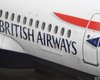 В British Airways объявлена двухнедельная забастовка