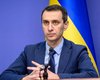 Минздрав завершает подготовку документа по смягчению карантина в Украине, – Ляшко