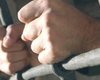 Мятеж в тюрьме в Венесуэле: есть погибшие 