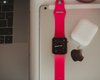 16 устройств Apple не получат обновление ПО: список моделей, которые утратят поддержку