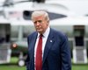 Чорна мітка чорним золотом: що насправді показує Путіну Трамп своєю операцією у Венесуелі