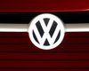 Volkswagen могут переименовать в Voltswagen