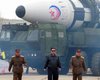 Союз США или ядерное оружие: Южной Корее нужен надежный щит от КНДР