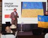 Новая работа или свой бизнес: возможности для ветеранов от YOUNG BUSINESS CLUB