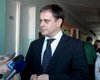 Названо имя заказчика антимайдановской пропаганды в троллейбусах Крыма