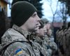 В Минобороны назвали новый размер зарплаты военных