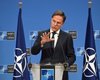 НАТО не будет участвовать в переговорах о прекращении войны в Украине: Рютте назвал причину