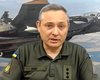 Нагнітають та підіграють РФ: Ігнат розкритикував заголовки про "жодної збитої ракети" (відео)