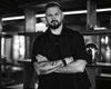 Motion design як новий стандарт корпоративних комунікацій — професійний погляд візуального стратега Павла Ткаченка