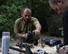 Украине не хватает рабочих рук: владельцы ресторанов сами моют посуду, — Вloomberg
