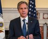 Уже завтра: США объявят о новом пакете военной помощи Киеву, — Блинкен