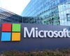 В сервисах Microsoft произошел масштабный сбой