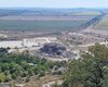 Самое древнее пиво Европы: в Болгарии обнаружили 6500-летний солод (фото)