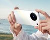 Более дешевый флагман с мощной камерой: смартфон Vivo X500 официально представлен (фото)