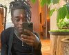 Американский рэпер Lil Uzi Vert удалил вживленный в лоб бриллиант за 24 миллиона долларов