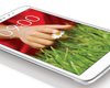 LG выпускает новый планшет G Pad 8.3