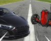 Суперкар Audi R8 сравнили с 96-летним Ford на прямой (видео)