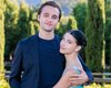Дочь Билла Гейтса подтвердила свои отношения: кто стал ее избранником (фото)
