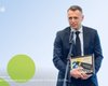 ОТП БАНК лідер у номінаціях "Агрокредити" та "Кредити МСБ" — Financial Club Awards