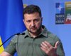 "РФ піде на будь-яку країну Європи": Зеленський навів сценарій майбутнього переговорного столу (відео)