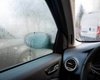 Механік назвав дешевий спосіб позбутися запотівання вікон у авто