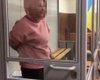 Шпионила за ВСУ как "волонтер": агента "007" приговорили к 15 годам заключения