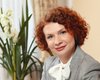 Татьяна Галенко