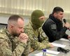 РФ перебрасывает резервы с фронта в Белгородскую область: в ISW отреагировали