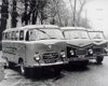 В интернете показали малоизвестный 60-летний минивэн украинского производства (фото)