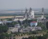 ООО "Краснолиманское" в 2023 году уплатило на 25% больше налогов по сравнению с прошлым годом — 729,3 млн гривен