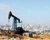 Война в Ливии: торговцы нефтью сыграли на повышение
