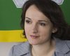 В Украине проводится "зачистка" от оппозиционных мэров, - глава Нетишина