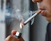 Всего одна сигарета сокращает жизнь курильщика: отнимает больше времени, чем считалось