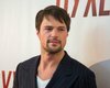 Вышел трейлер голливудского дебюта Данилы Козловского
