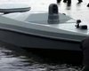 "Повинна принести вибачення": Греція захотіла гарантій безпеки від українських дронів, — CNN