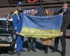 Українці проїхали "Запорожцем" 8000 км і взяли участь у ралі Монте-Карло (відео)