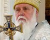 Патриарх Филарет: В последнее время из УПЦ КП ушли многие "недостойные" епископы