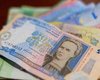 Межбанк закрылся укреплением курса гривни